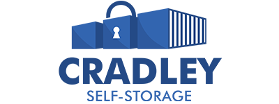 Cradley Self Storage